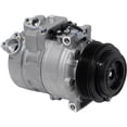 thumbnail image 4 of HVAC A/C Compressor Replacement Kit, 4 of 4