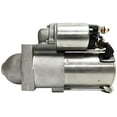 thumbnail image 4 of Sierra 18-6275.1 Starter, Late Model GM-14", 4 of 4