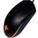 thumbnail image 2 of Mouse Gamer Yeyian Claymore 2001, hasta 12000 dpi, 6 botones, RGB. Yeyian Claymore 2001 12000 DPI USB RGB MO2001, 2 of 6