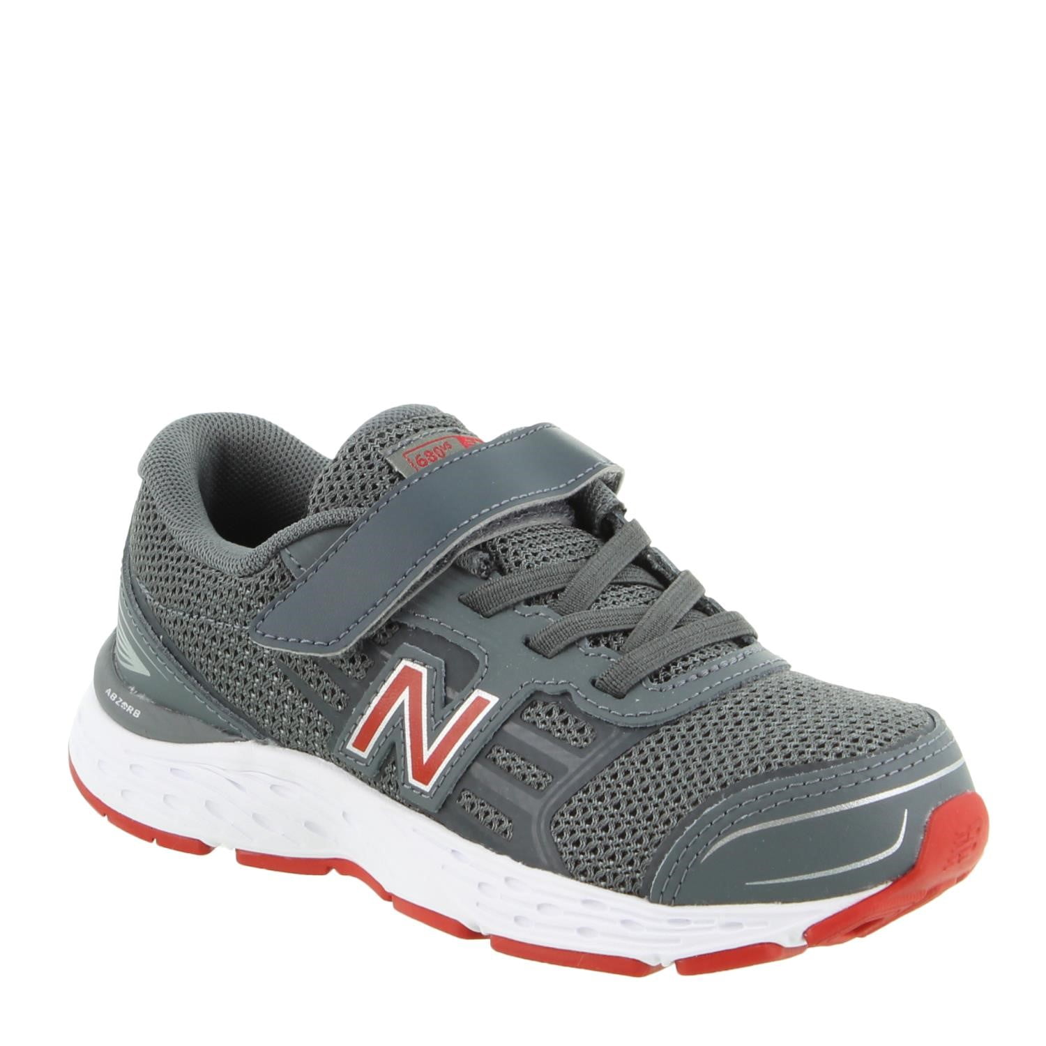 new balance 680v5 new balance 680v5
