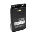 thumbnail image 2 of 7.4v 2000mAh Li-ion Two-way Radio Battery for Yaesu Vertex FNB-101LI FNB-102LI VX-8R VX-8E VX-8DR VX-8DE VX-8GR VX-8GE, 2 of 6