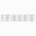 thumbnail image 3 of Toddler Boy Summer Outfits July 4th Chenille Letter Print Short Sleeve T-Shirt and Solid Red Shorts 6 12 24 Months 2 3 T Toddler Outfit, 3 of 6
