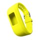 thumbnail image 3 of Muñequera de Silicona Baoblaze Correa de pulsera de repuesto 3 Amarillo, 3 of 5