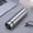 Silver, variant on Tumblers Reduced Price ! Aqestyerly Stainless Steel Vacuum Flask Smart Kettle Lcd Screen Display Temperature Cup Bottle