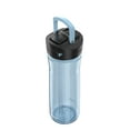 thumbnail image 5 of Contigo Ashland 2.0 Leak-Proof Water Bottle with Straw and Carry Handle, BPA-Free, Dishwasher Safe, Glacier, 5 of 5