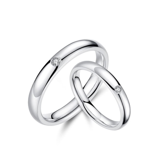 Anillo de Cosplay de Anime Jujutsu Kaisen Okkotsu Yuta, joyería ajustable, accesorios, anillos para parejas, regalo Tan Jianjun unisex