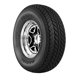 thumbnail image 1 of Llanta P215/70R14 TORNEL Deportiva 96S, 1 of 3