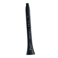 thumbnail image 2 of lionlar Electronic Wind Instrument Adjustable Volume Aerophone for Beginners Elderly Black, 2 of 8
