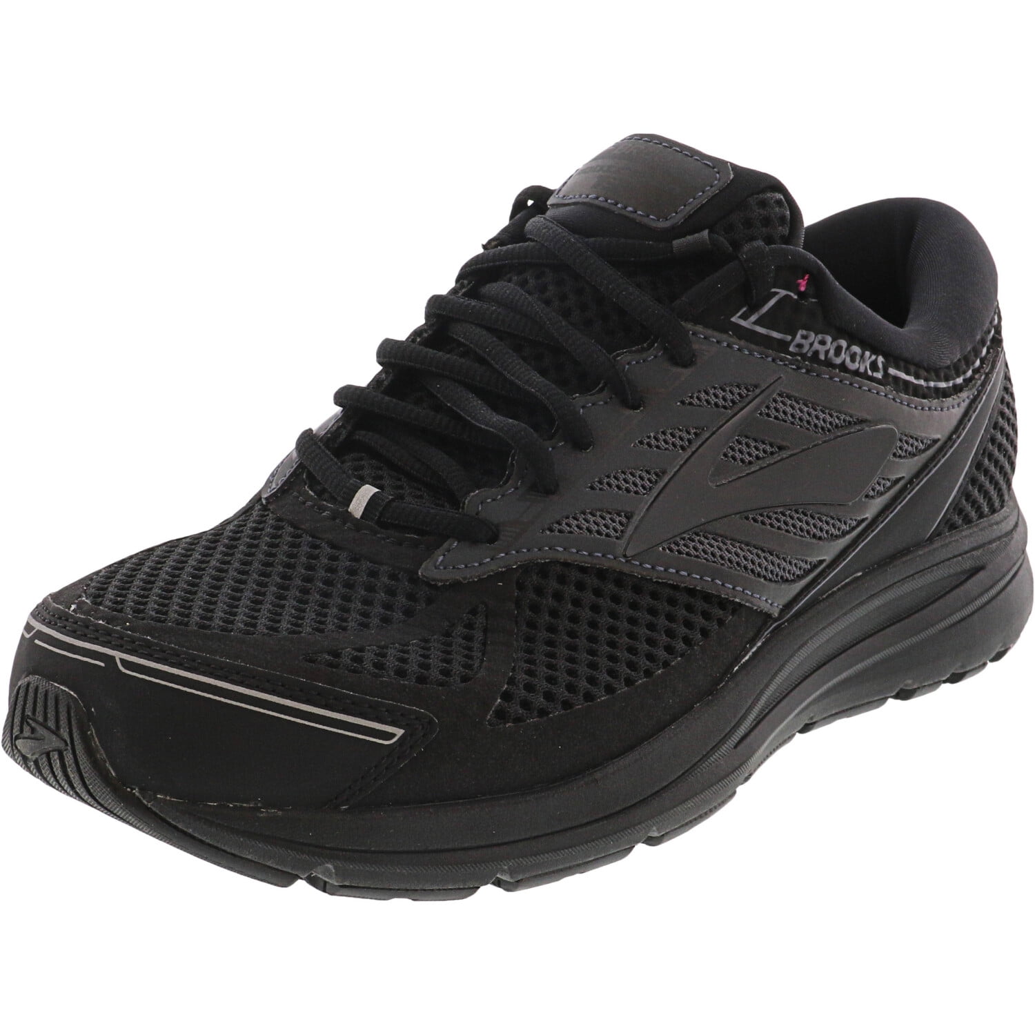 brooks addiction clearance