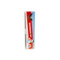 thumbnail image 3 of Flexible Flyer Snowman Kit, 3 of 4