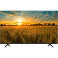 thumbnail image 3 of Pantalla HISENSE 55 Smart TV 4K UHD Vidda TV HDMI 2.1 55A6GV, 3 of 6