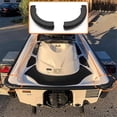 thumbnail image 2 of Rear Bumper Corner Cap Kit for Sea-Doo Accessories, 2 of 5