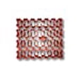 thumbnail image 3 of Coupeur Multiple d'Os pour Chien (1 Pouces x 28 Os), 3 of 10