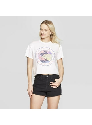 Walmart junior girl store clothes