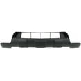 thumbnail image 4 of For 05-19 Frontier Pickup Front Lower Valance Air Deflector Apron Garnish Panel, 4 of 5