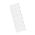 thumbnail image 4 of Compatible For V3 Roller Side Brush Hepa Filter, 4 of 5