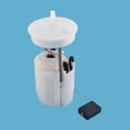 thumbnail image 4 of Fuel Pump Module Assembly, 4 of 4