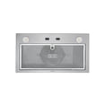 thumbnail image 2 of Broan 22' Under Cabinet Range, 2 of 6