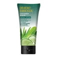 thumbnail image 2 of Desert Essence Cucumber & Aloe Facial Lotion 3.4 fl oz Lotion, 2 of 2