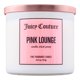 thumbnail image 1 of JUICY COUTURE PINK LOUNGE SALÓN ROSA JUICY COUTURE de , VELA 14.5 OZ, 1 of 3