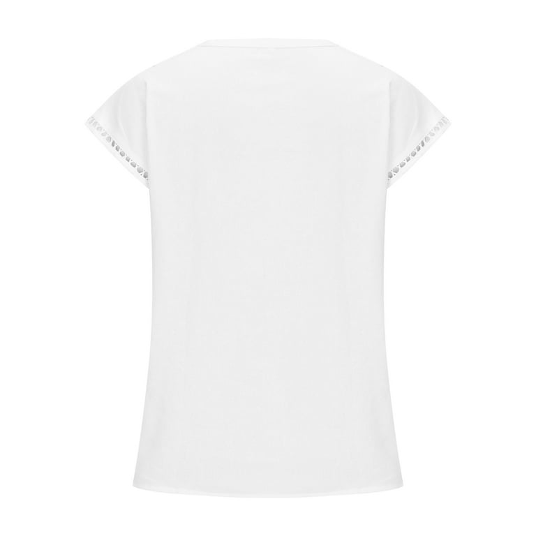 Hippie at Heart Relaxed Tee in Ecru Hippie at Heart Relaxed Tee in Ecru