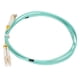 thumbnail image 1 of Cable de conexión de fibra,Cable de conexión de fibra óptica Cable de conexión de fibra óptica Cable de conexión de fibra óptica Probado y confiable, 1 of 10