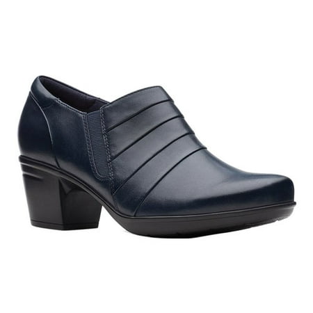 Women's Clarks Emslie Guide Slip-On