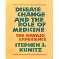 thumbnail image 1 of Changement de Maladie et Rôle de la Médecine: l'Expérience Navajo, 1 of 1