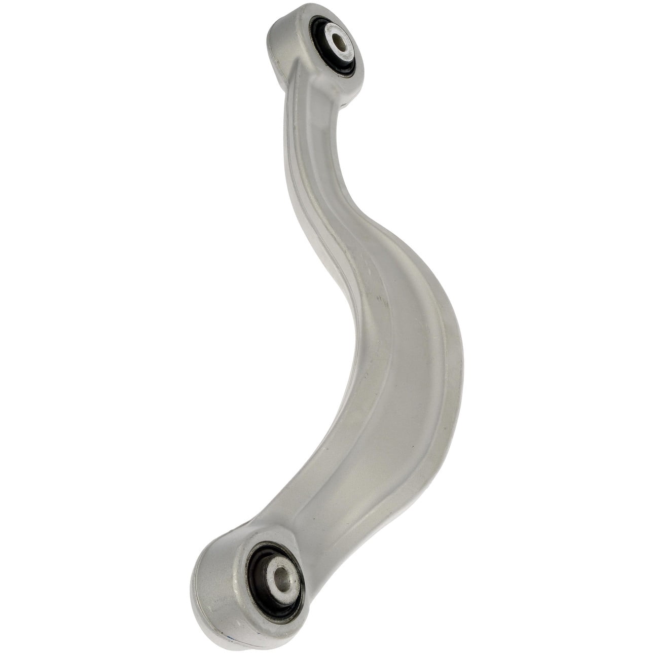 Dorman 527-518 Lateral Arm for Specific Audi Models