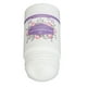 thumbnail image 1 of Saluaqui Desodorante Corporal En Barra Para Mujeres Y Hombres, 40 G, Desodorante Portátil De Frescura Y Perfume Sólido, Seguro Para La Piel, 1 of 7