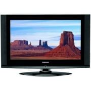 Samsung 40" Class LCD TV (LN-T4032H)