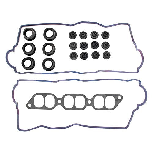 Apex Automobile Parts AVC823 Valve Cover Gasket Set