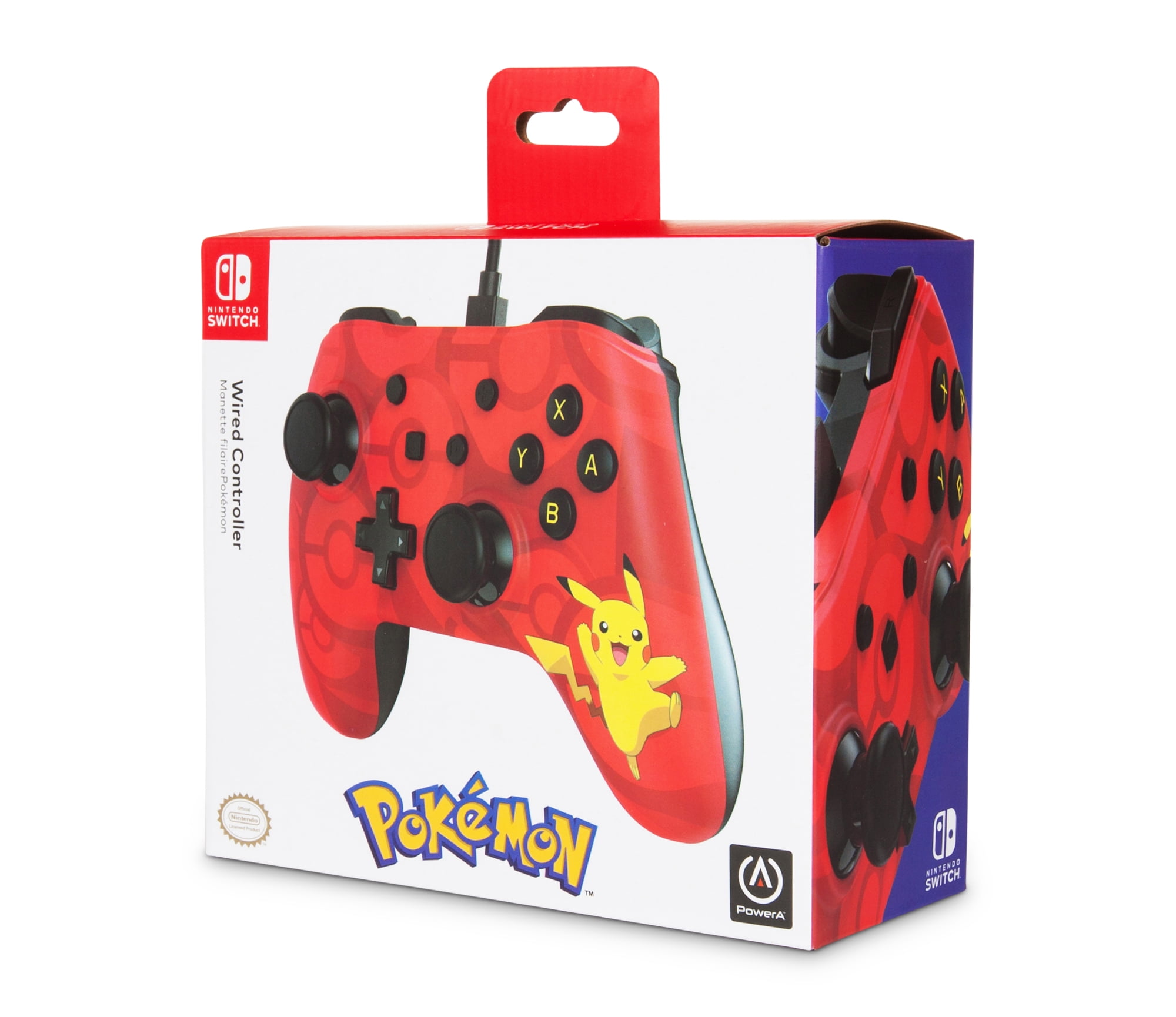 Nintendo Switch Konyotora Nintendo Switch 2 Pro Controller + Donkey Kong Bananza
