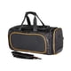 thumbnail image 5 of Altavoz que transporta mochila para bolsillos de almacenamiento adicionales al aire libre., 5 of 9