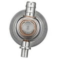 thumbnail image 3 of Fuel Injection Pressure Regulator, 3 of 5