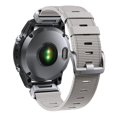 thumbnail image 1 of Correa de reloj EKINGEEK de nailon QuickFit de 22 mm para Garmin Fenix 8/E/7/6/5, 1 of 8