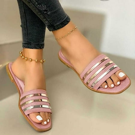 https://i5.walmartimages.com/asr/8fd9257f-fd7b-4701-8453-50fc6bb01a8e.4f35e235b180efdf699186c2ab1e72f4.jpeg?odnHeight=450&odnWidth=450&odnBg=ffffff
