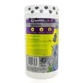 thumbnail image 4 of BCAA's 2:1:1 43 Supplements Mora Azul 400 grs, 4 of 5