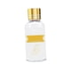 thumbnail image 5 of Limpiador de zapatos Sunnimix Gel de Limpieza blanqueador 30 ml, 5 of 8