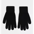 thumbnail image 2 of 12pares De Guantes Para Frio Negocio Navidad Mayoreo Regalo, 2 of 5