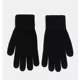 thumbnail image 2 of 12pares De Guantes Para Frio Negocio Navidad Mayoreo Regalo, 2 of 5