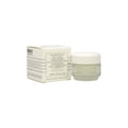 thumbnail image 2 of Sisley Eye And Lip Contour Balm 1 Ounce, 2 of 2