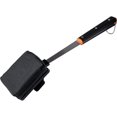 thumbnail image 2 of Cepillo para parrilla Traeger Steam N' Clean sin cerdas, 2 of 9