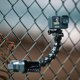 thumbnail image 3 of Flexible Hot Shoe - Gooseneck Mount (Camera Not Included) for GoPro, 3 of 5