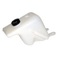 thumbnail image 1 of Fits 1993-1994 Jeep Grand Cherokee Crown Automotive Radiator Overflow Tank 52005183 OE Replacement, 1 of 3