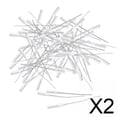 thumbnail image 1 of Aplicadores extensores de pegamento,Pegamento con micropuntas para laboratorio de elaboración y dispensación,Consejos para usar con botellas de pegamento Manualidades Proyectos de, 1 of 8