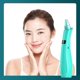 thumbnail image 5 of Dailydealuk 5 Suction Heads Extractor Zulema Limpiador de poros faciales, 5 of 8