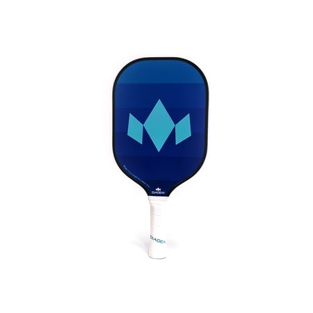 Diadem Team - Teal