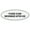 White, variant on Signs ByLITA Oval Please Clean Microwave After Use Sign - Laser-Engraved Lettering | Durable ABS Plastic | Vibrant Colors | Powerful Foam Tape (White) - Small