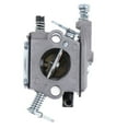 thumbnail image 4 of Carburetor cab fits 021, 023, 025, MS210, MS230,, 4 of 8